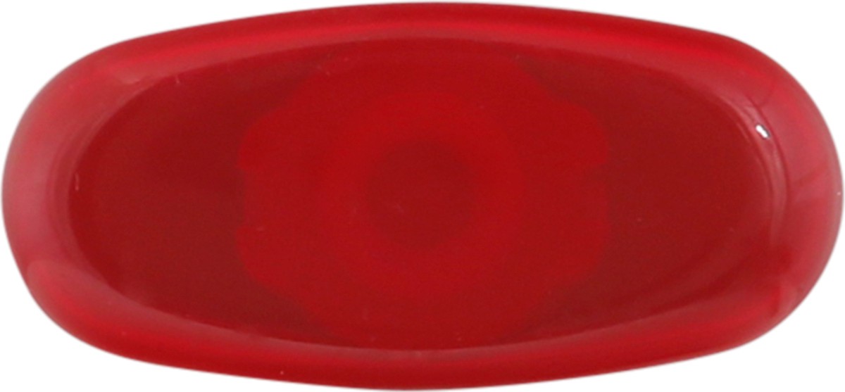 slide 8 of 11, L'Oréal Infallible Nutmeg 111.5 Pro-Matte Foundation 1.0 fl oz, 1 oz