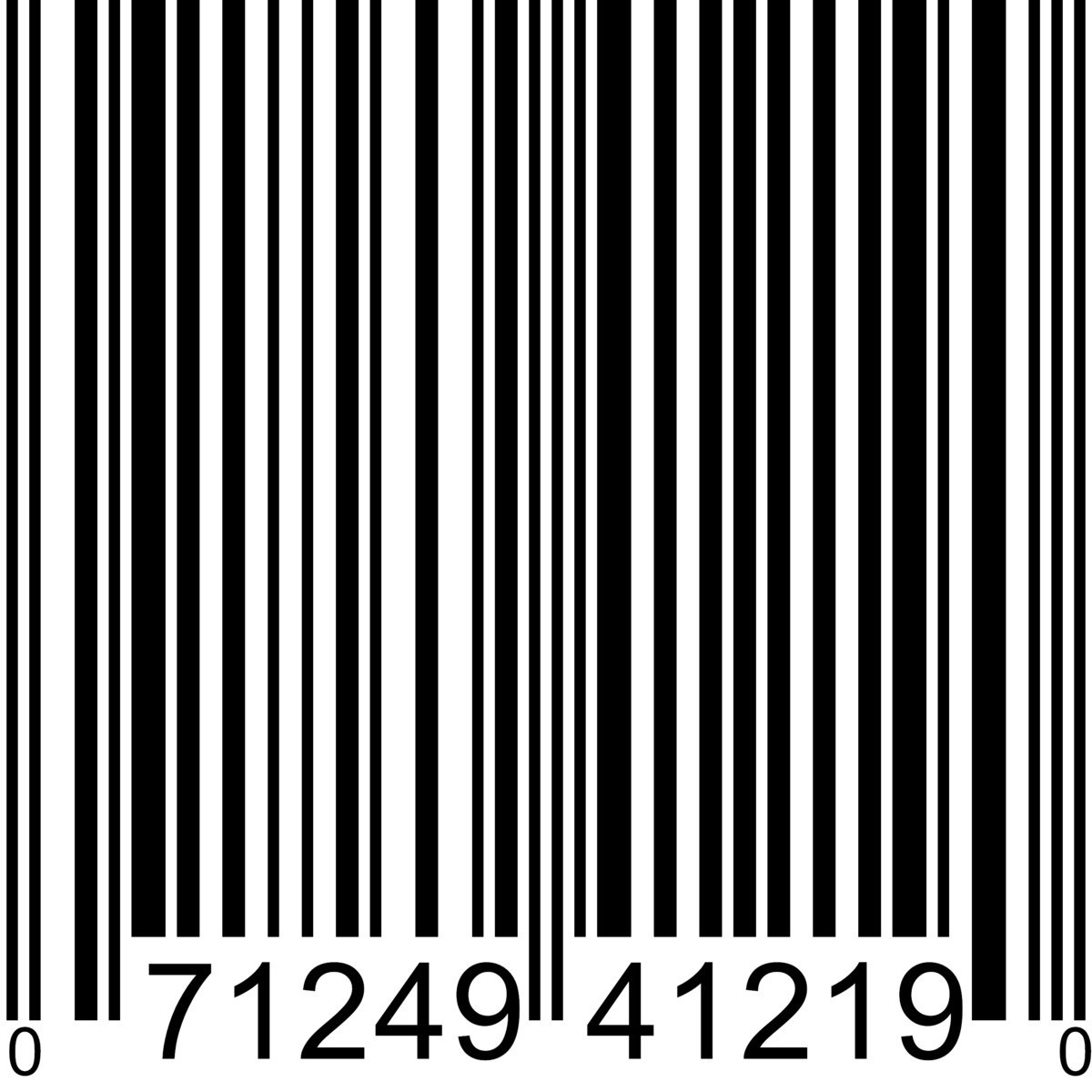 slide 9 of 11, L'Oréal Infallible Nutmeg 111.5 Pro-Matte Foundation 1.0 fl oz, 1 oz