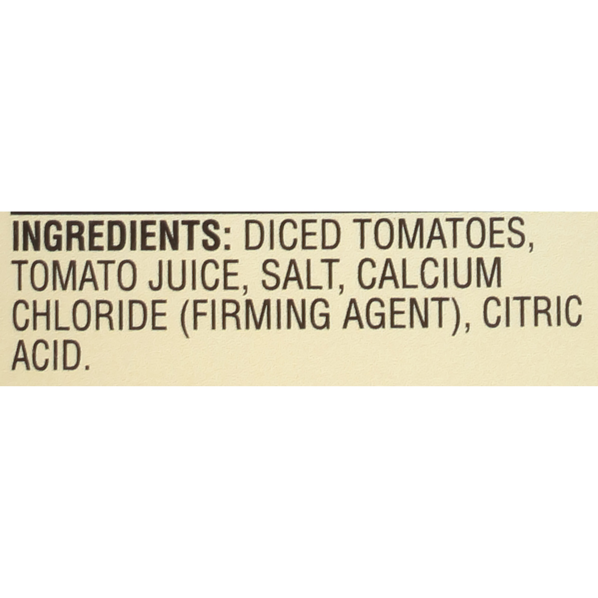 slide 6 of 6, Kuner's Diced Tomato, 14.5 oz
