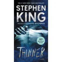 Thinner