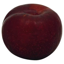 Black Plum