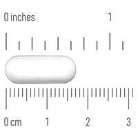 slide 29 of 29, Meijer Migraine Formula Tablets, 50 ct