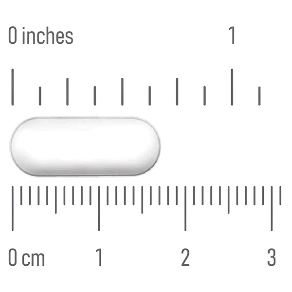 slide 7 of 29, Meijer Migraine Formula Tablets, 50 ct