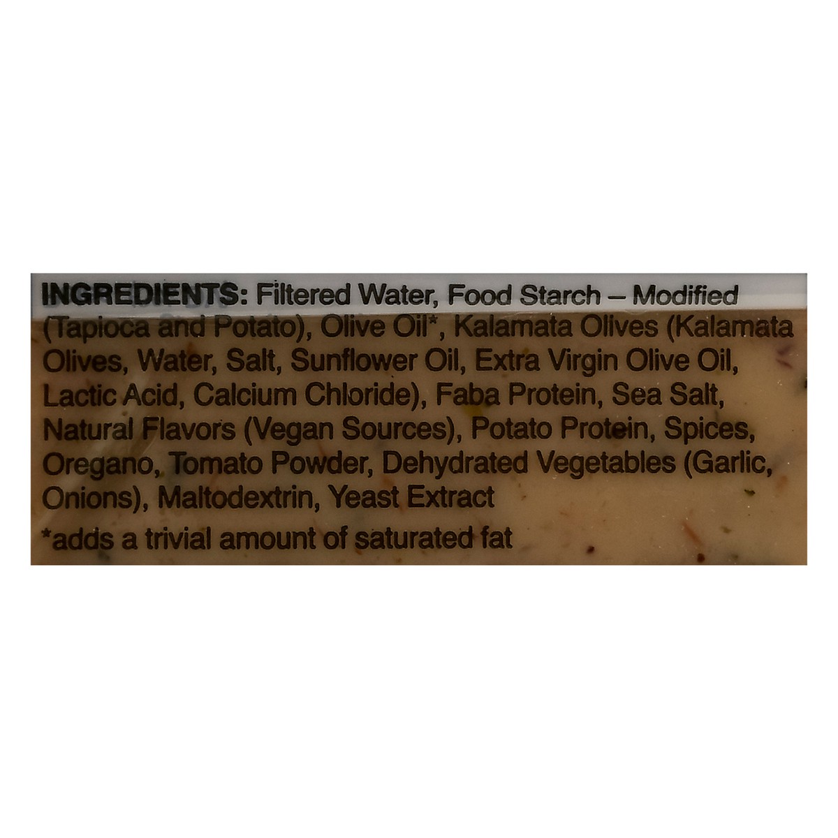 slide 12 of 12, GOOD PLANeT Greek-Style Feta Olive Oil Cheese 7 oz, 7 oz