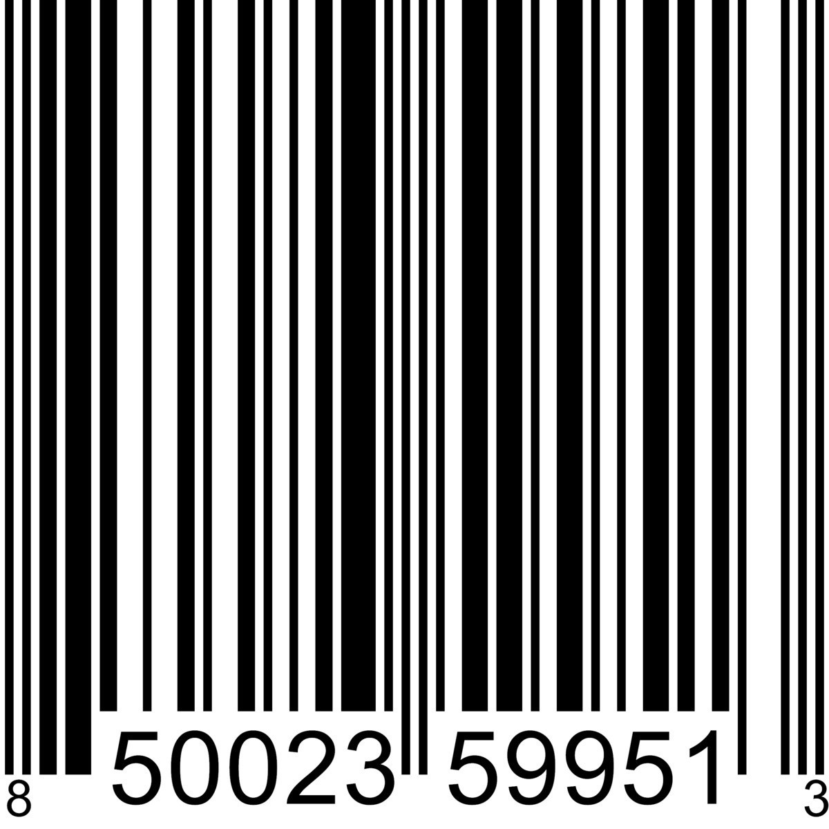 slide 5 of 12, GOOD PLANeT Greek-Style Feta Olive Oil Cheese 7 oz, 7 oz