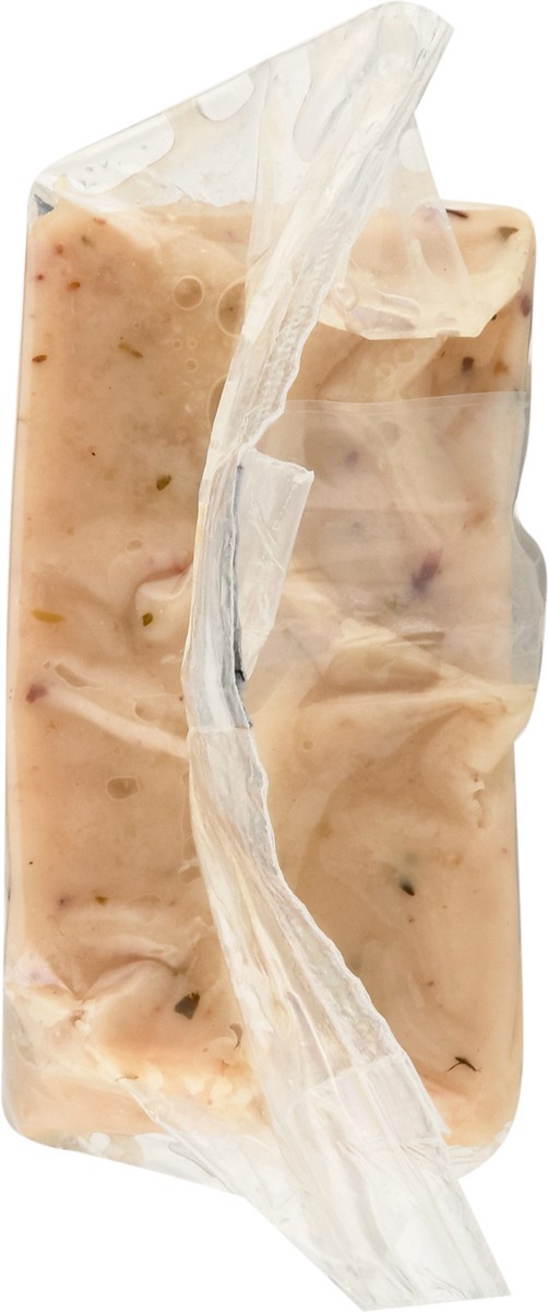 slide 4 of 12, GOOD PLANeT Greek-Style Feta Olive Oil Cheese 7 oz, 7 oz