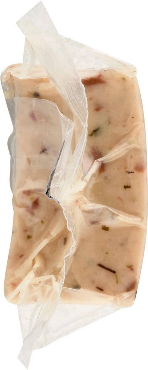 slide 10 of 12, GOOD PLANeT Greek-Style Feta Olive Oil Cheese 7 oz, 7 oz