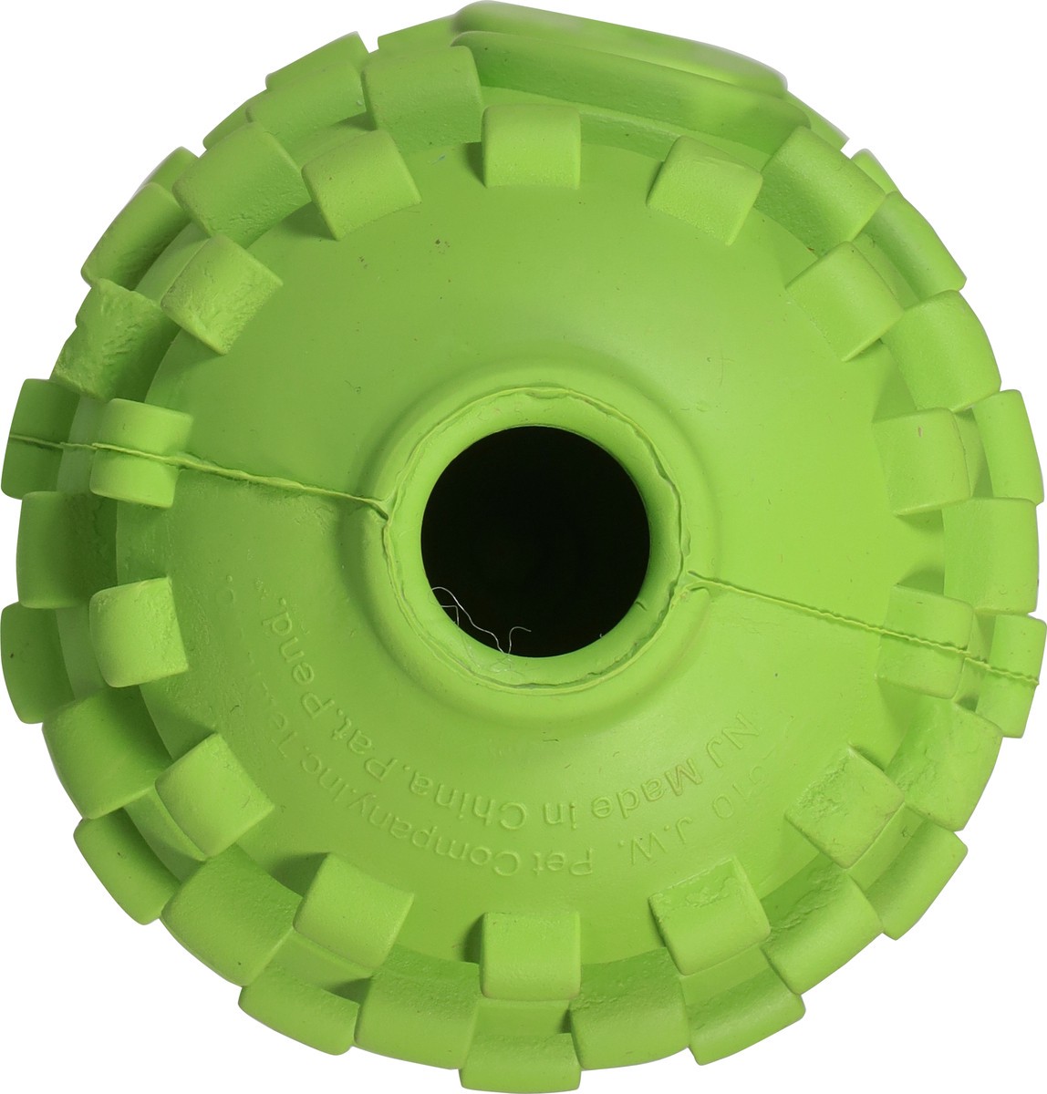 slide 12 of 12, JW Chompion Dog Chew Toy, 1 ct