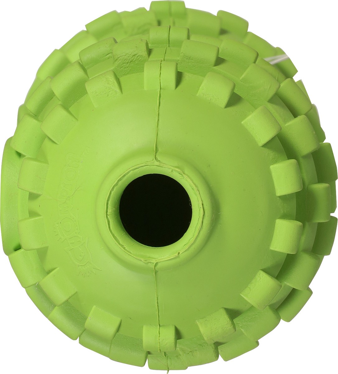 slide 7 of 12, JW Chompion Dog Chew Toy, 1 ct