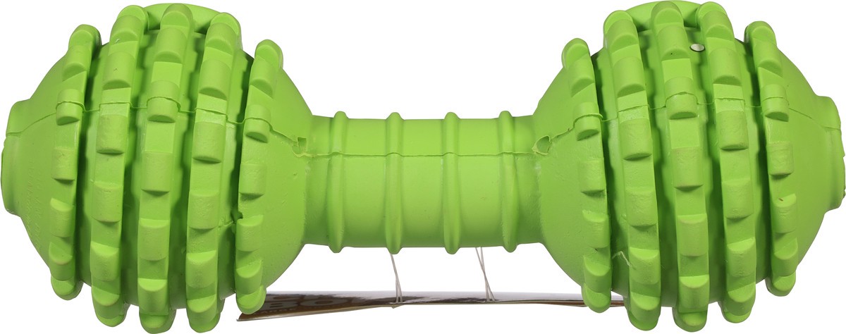 slide 10 of 12, JW Chompion Dog Chew Toy, 1 ct