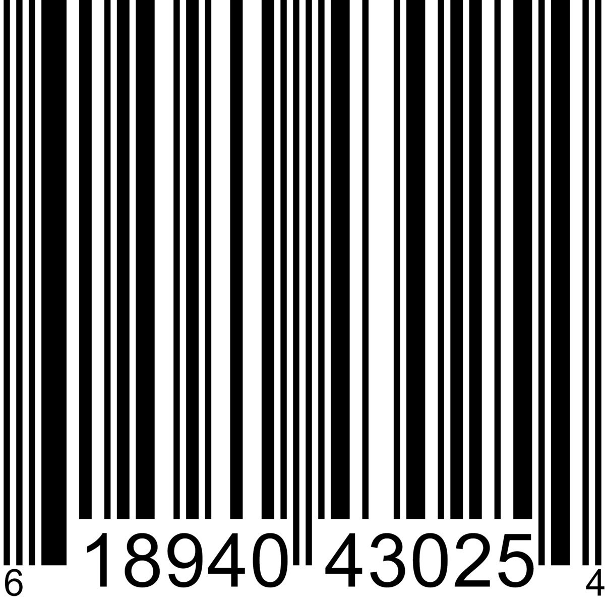 slide 6 of 12, JW Chompion Dog Chew Toy, 1 ct