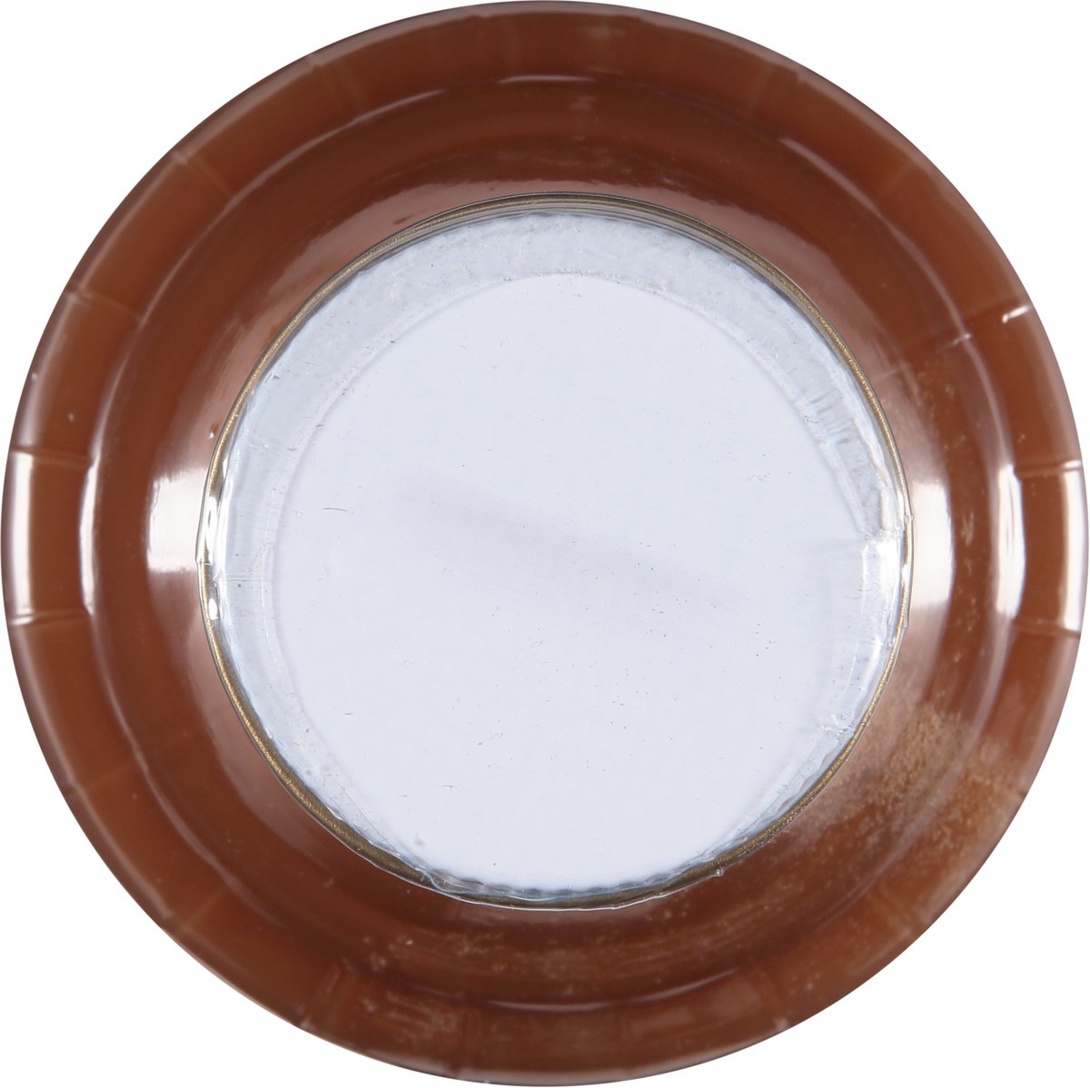 slide 3 of 14, Uncle Bob's Butter Country Creamy Maple Flavor Syrup 16 fl oz, 16 fl oz