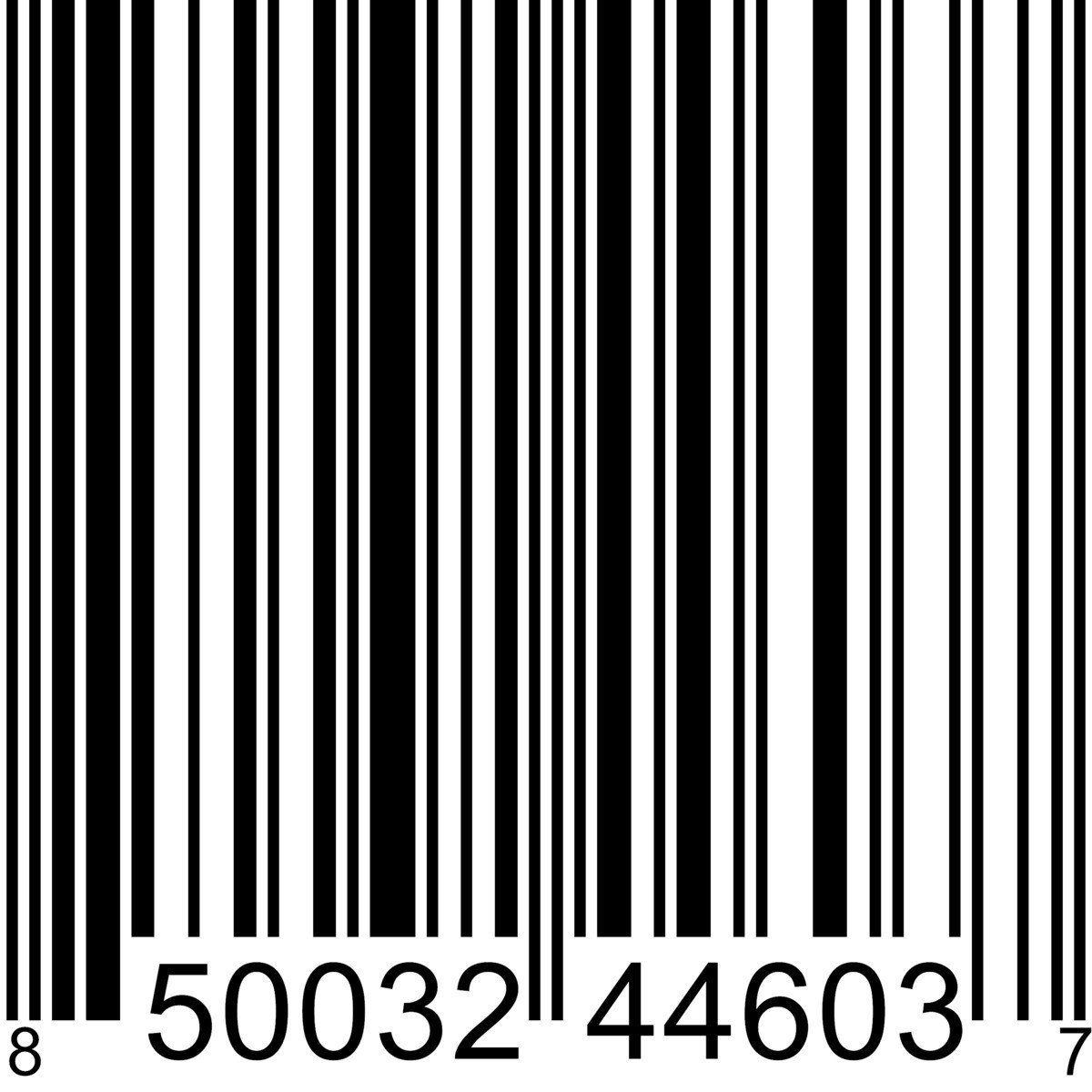 slide 12 of 14, Uncle Bob's Butter Country Creamy Maple Flavor Syrup 16 fl oz, 16 fl oz
