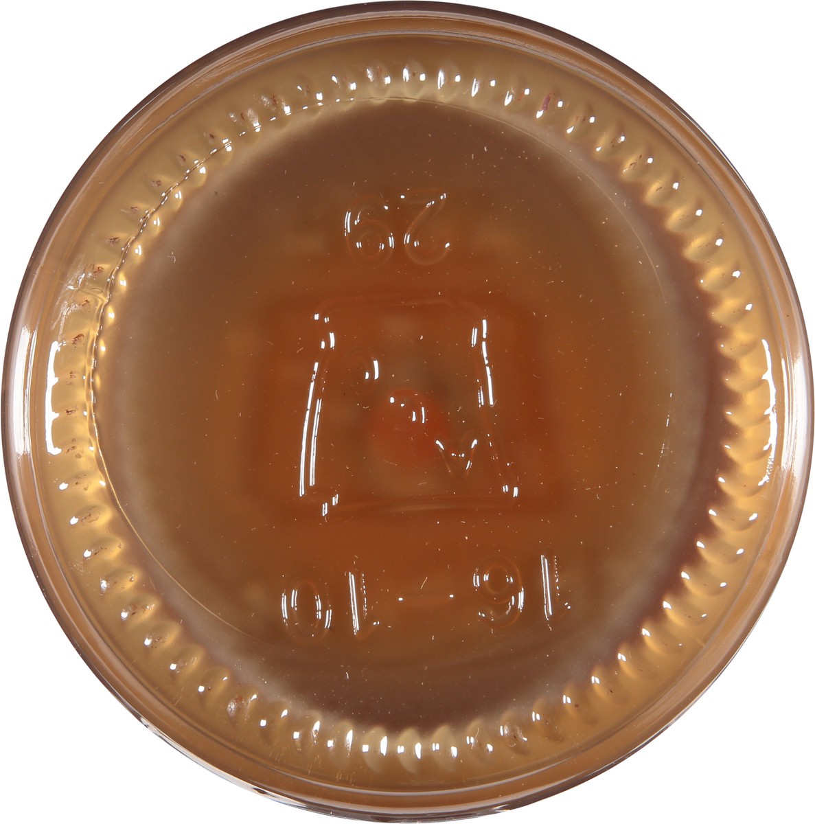 slide 7 of 14, Uncle Bob's Butter Country Creamy Maple Flavor Syrup 16 fl oz, 16 fl oz