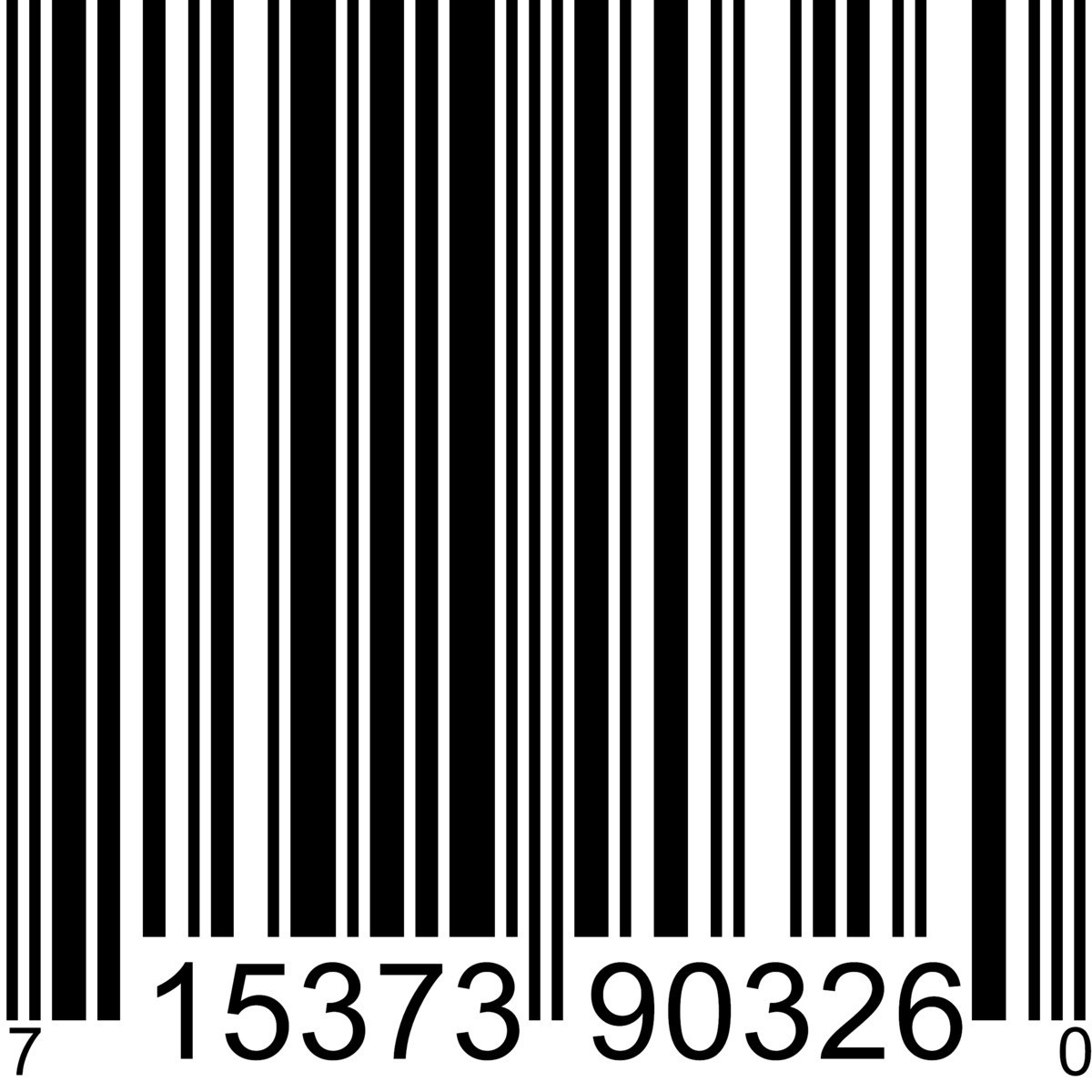 slide 9 of 13, Helpful Hens Large Free Range Brown Eggs 12 ea, 12 ct