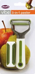 Chef'n Peeler 1 ea