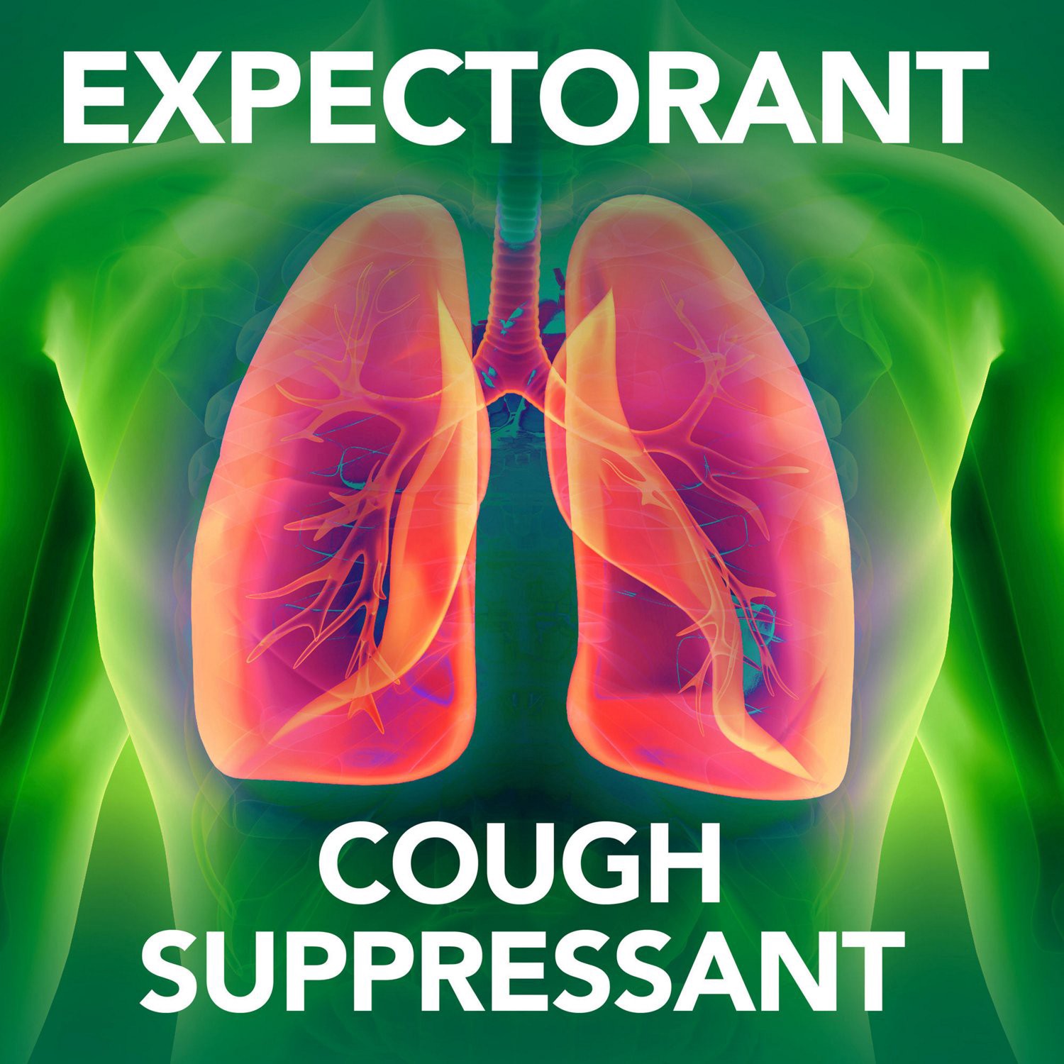 slide 8 of 8, Cvs 12hr Mucus Dm Extended Release Cough Tablets, 100 Ct, 100 ct