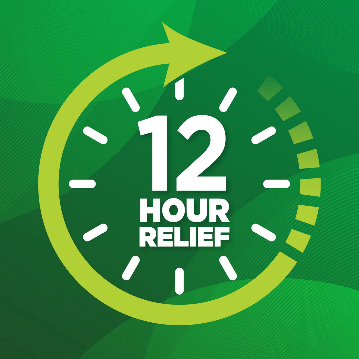 slide 5 of 8, Cvs 12hr Mucus Dm Extended Release Cough Tablets, 100 Ct, 100 ct