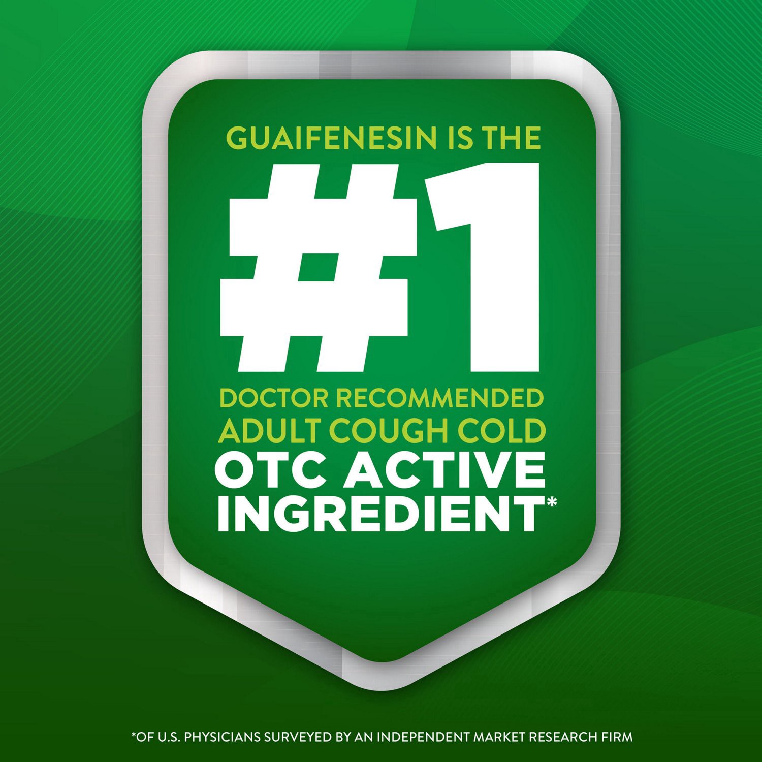 slide 6 of 8, Cvs 12hr Mucus Dm Extended Release Cough Tablets, 100 Ct, 100 ct