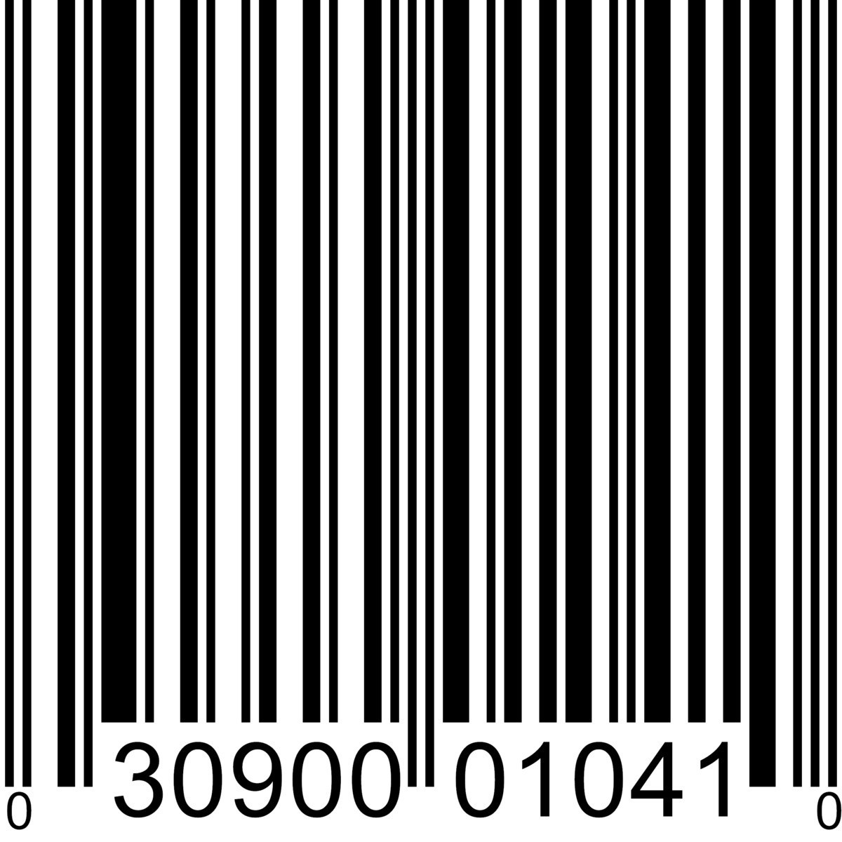slide 11 of 13, Clearfield American Cheese Slices 72 ea, 72 ct