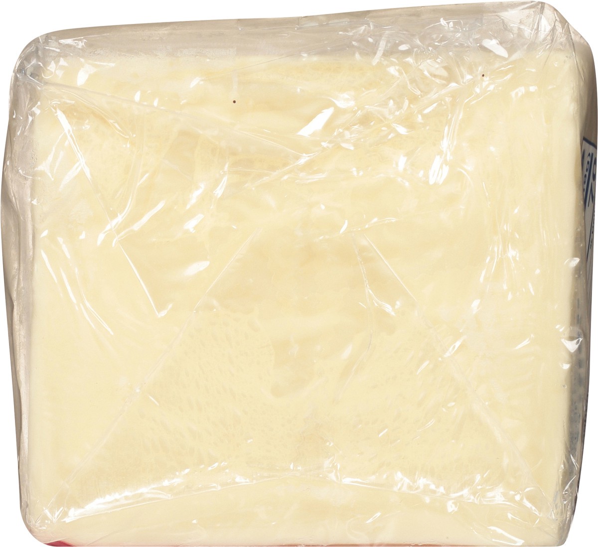 slide 4 of 13, Clearfield American Cheese Slices 72 ea, 72 ct