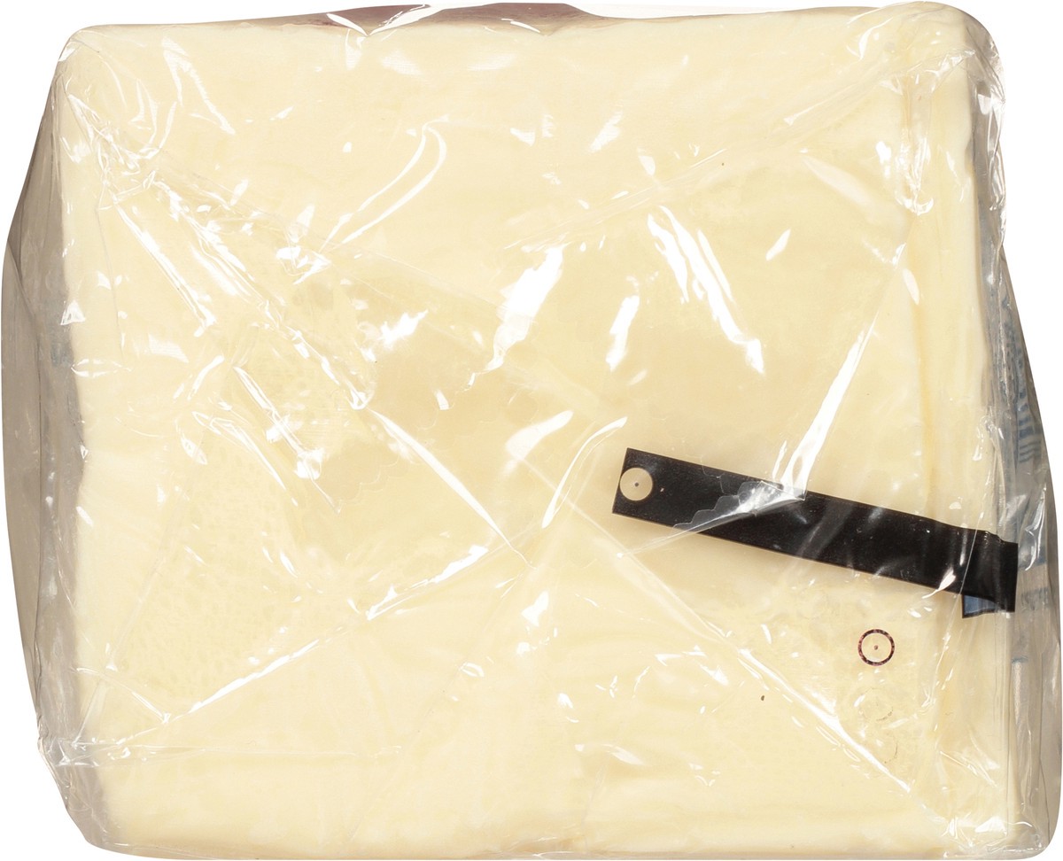 slide 2 of 13, Clearfield American Cheese Slices 72 ea, 72 ct