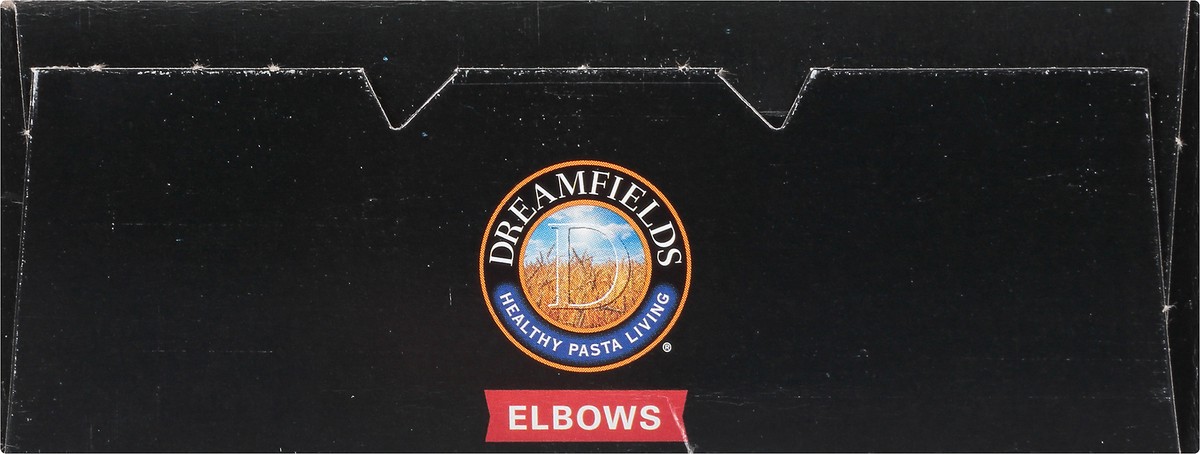 slide 9 of 9, Dreamfields Elbow Pasta, 13.25 oz