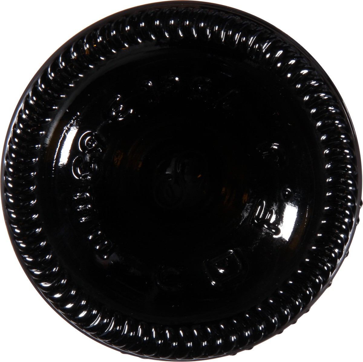 slide 8 of 9, 90+ Cellars France Lot 217 Chablis 750 ml, 750 ml