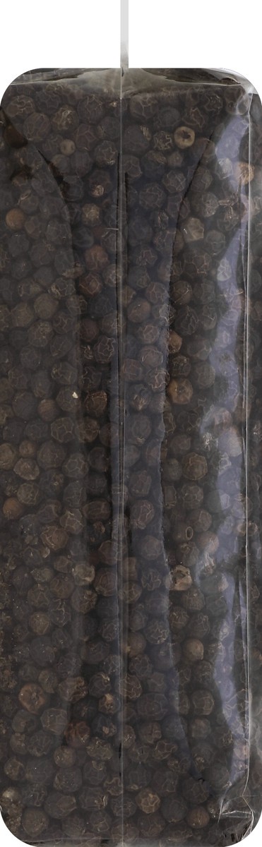 slide 5 of 5, India Tree Pepper 11 oz, 11 oz