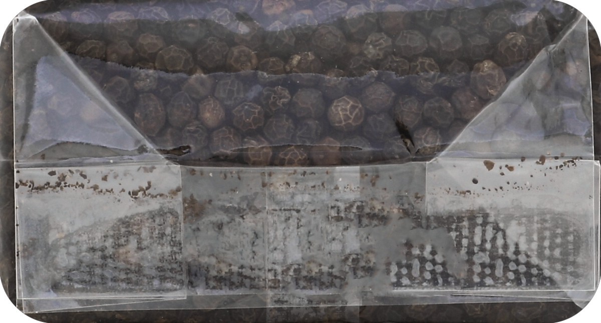 slide 4 of 5, India Tree Pepper 11 oz, 11 oz