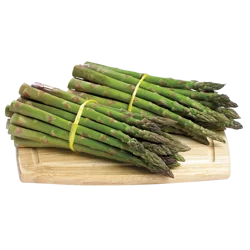 Asparagus
