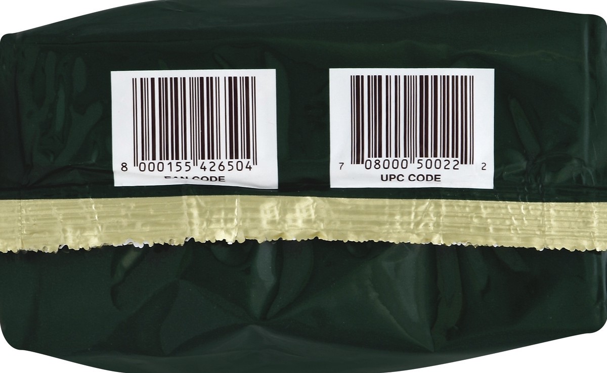 slide 2 of 6, Cabrioni Waferini - 14 oz, 14 oz