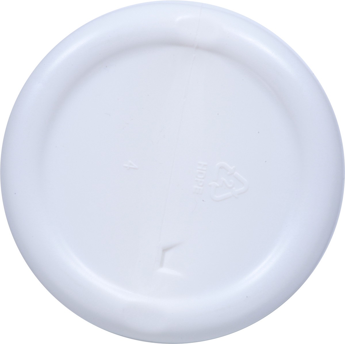 slide 7 of 9, Nature's Answer 50 mg Natural Peppermint Flavor Chlorophyll 60 Pectin Gummies, 60 ct