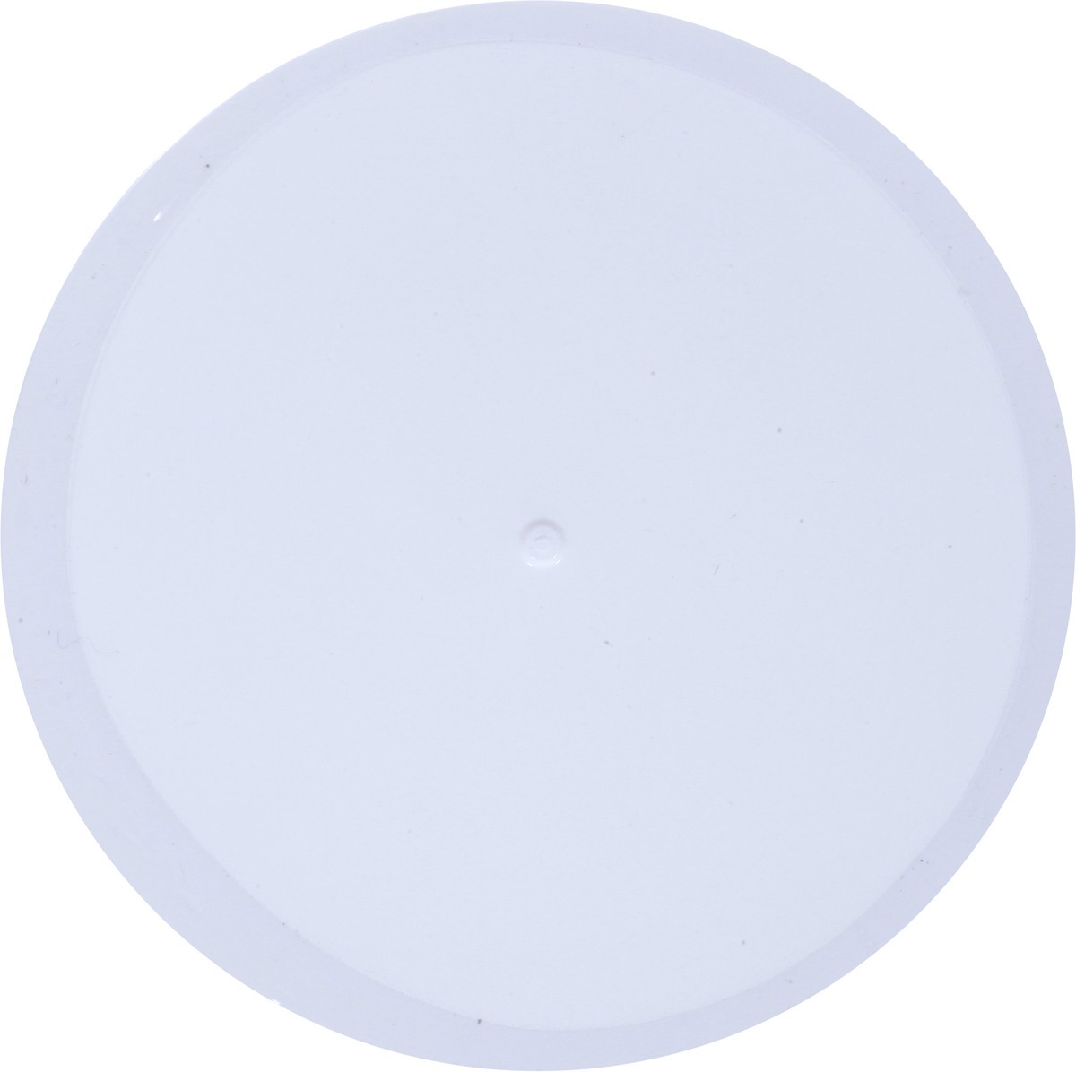 slide 3 of 9, Nature's Answer 50 mg Natural Peppermint Flavor Chlorophyll 60 Pectin Gummies, 60 ct