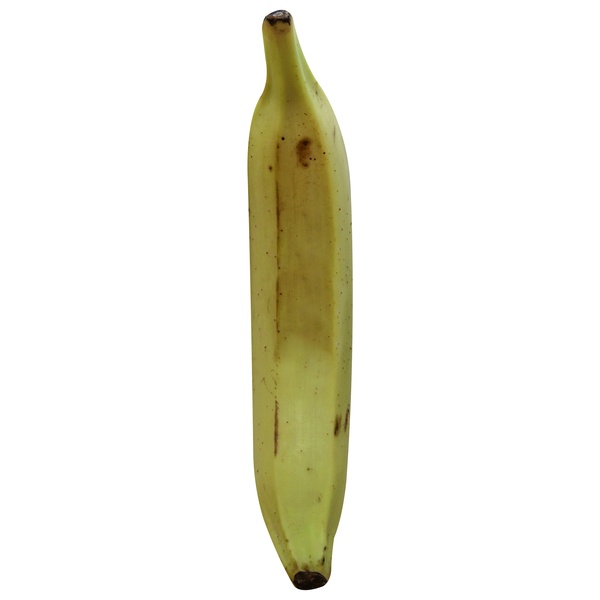 slide 1 of 1, Plantains, 1 ct