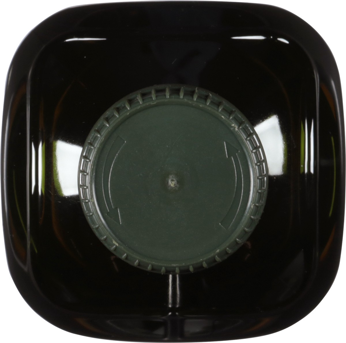 slide 6 of 13, Iberia Avocado Oil 16.9 fl oz, 16.9 fl oz