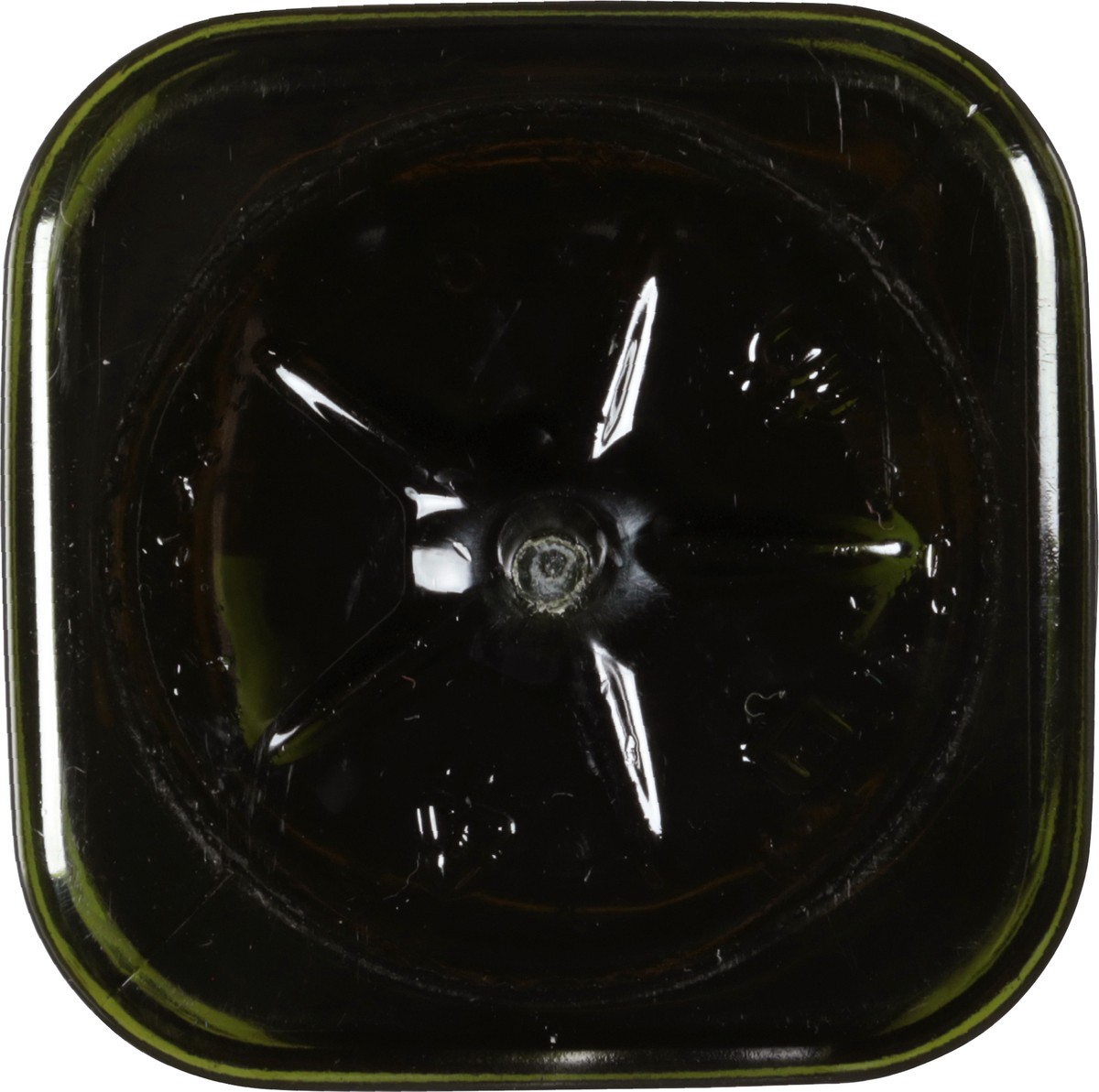 slide 10 of 13, Iberia Avocado Oil 16.9 fl oz, 16.9 fl oz