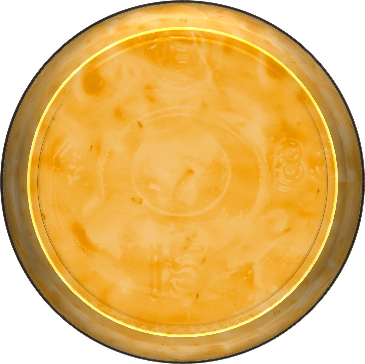 slide 4 of 9, Tostitos Salsa Con Queso- 23oz, 23 oz