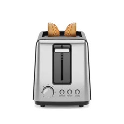 Chefman 2-Slice Toaster