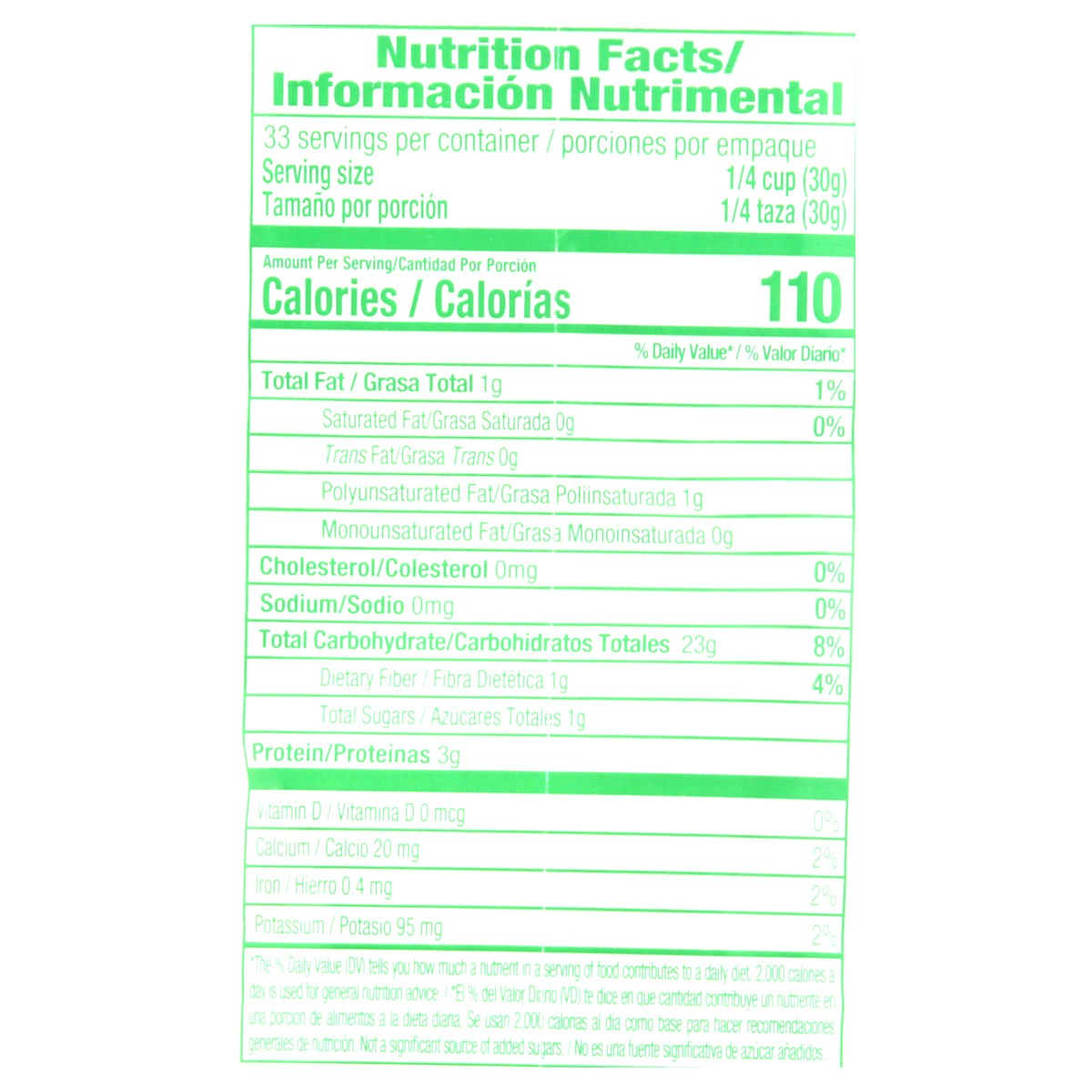 slide 4 of 13, MASECA Yellow Instant Corn Masa Flour 2 Lb Bag, 32 oz