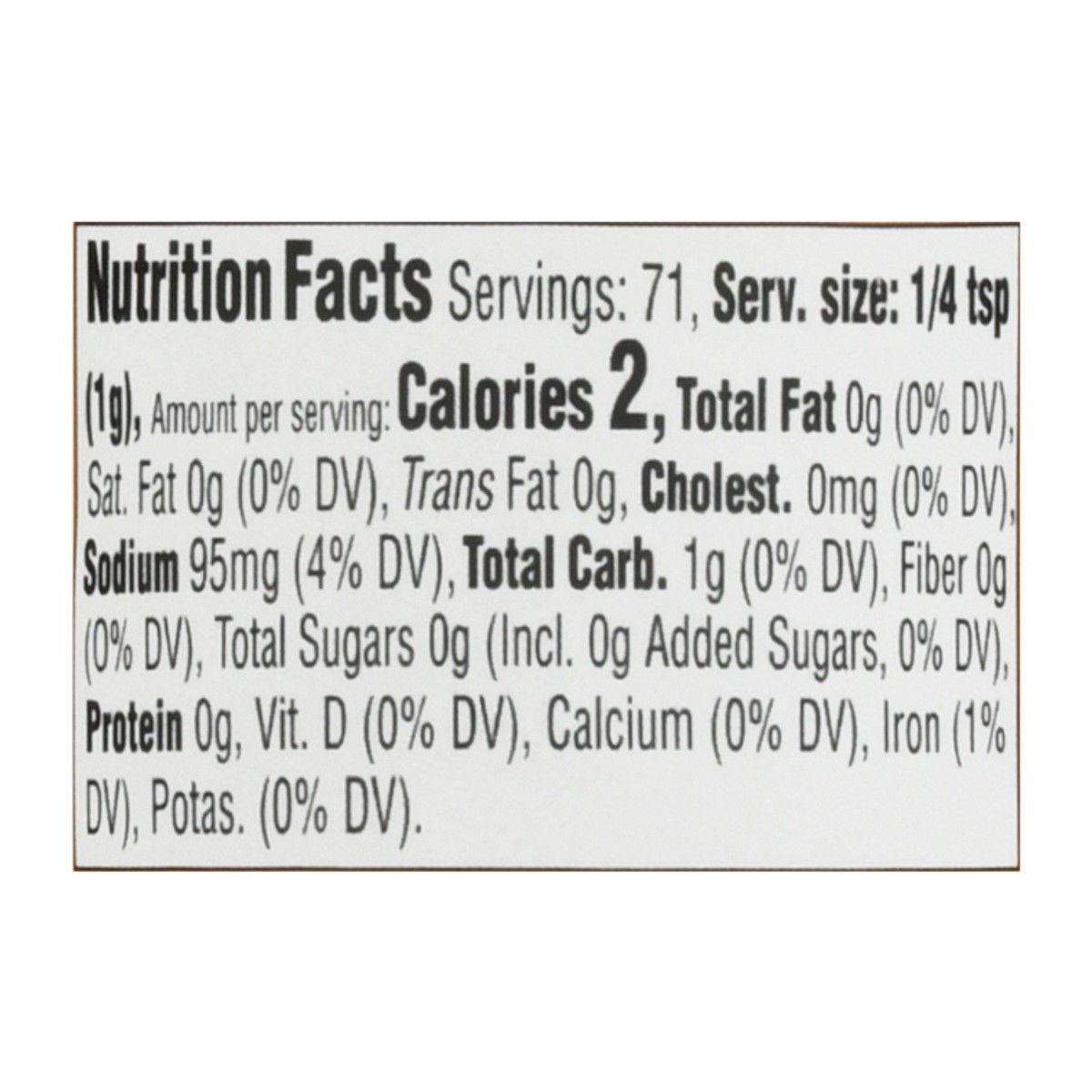 slide 7 of 14, Rouses Markets Rouse Bread Dipping Sea, 3.8 oz