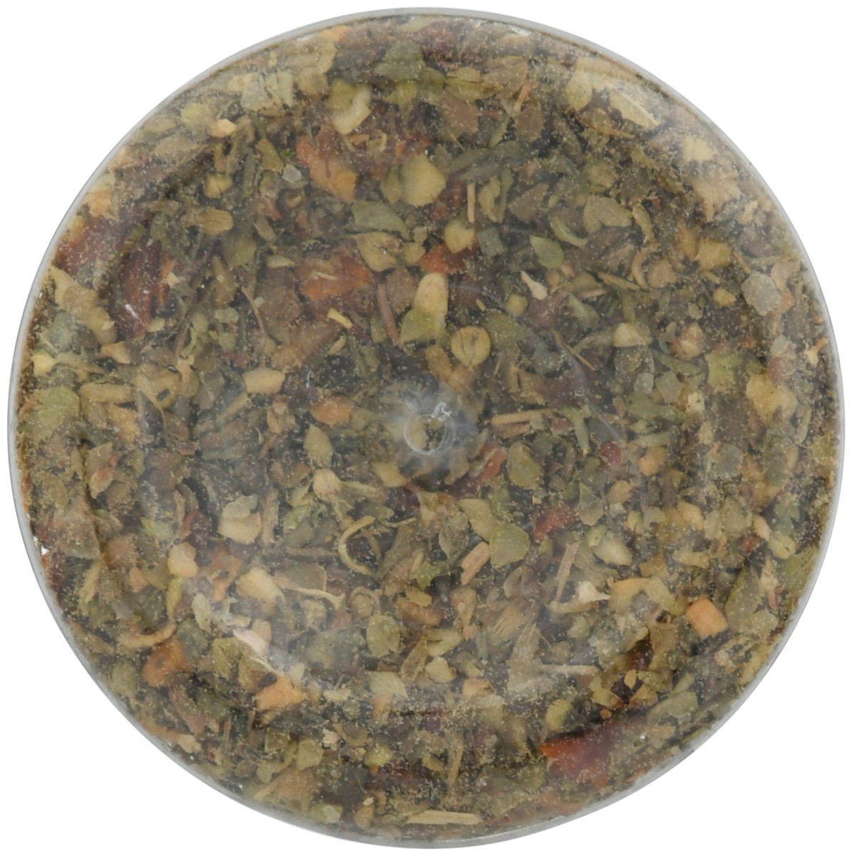 slide 11 of 14, Rouses Markets Rouse Bread Dipping Sea, 3.8 oz