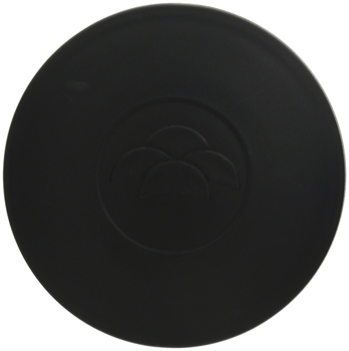 slide 9 of 14, Rouses Markets Rouse Bread Dipping Sea, 3.8 oz