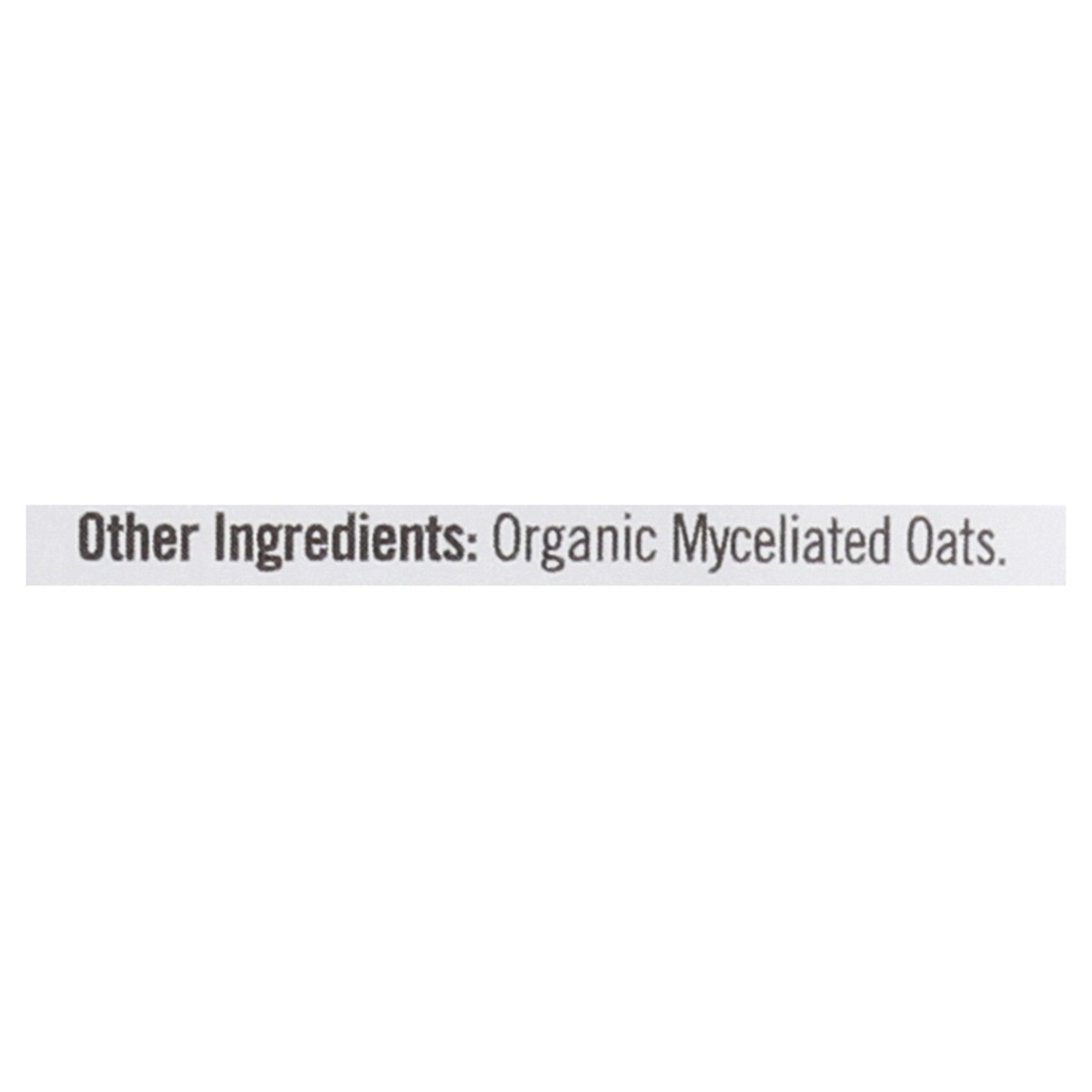 slide 4 of 12, Om Powder Mushrooms & Adaptogens Master Blend 3.17 oz, 1 ct