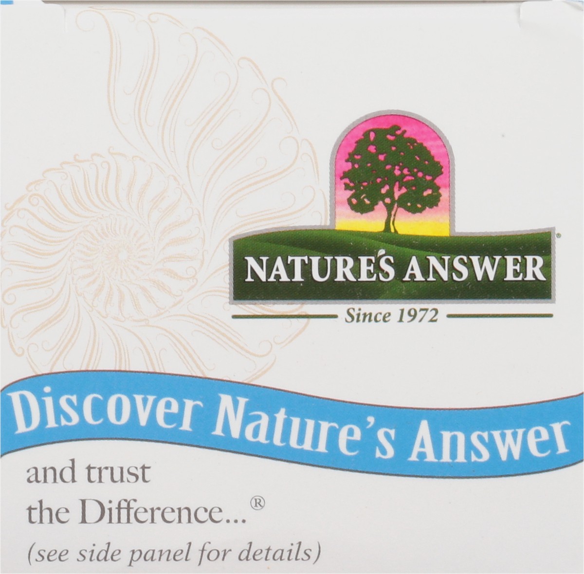 slide 5 of 10, Nature's Answer Marine Collagen Peptides, 8 oz