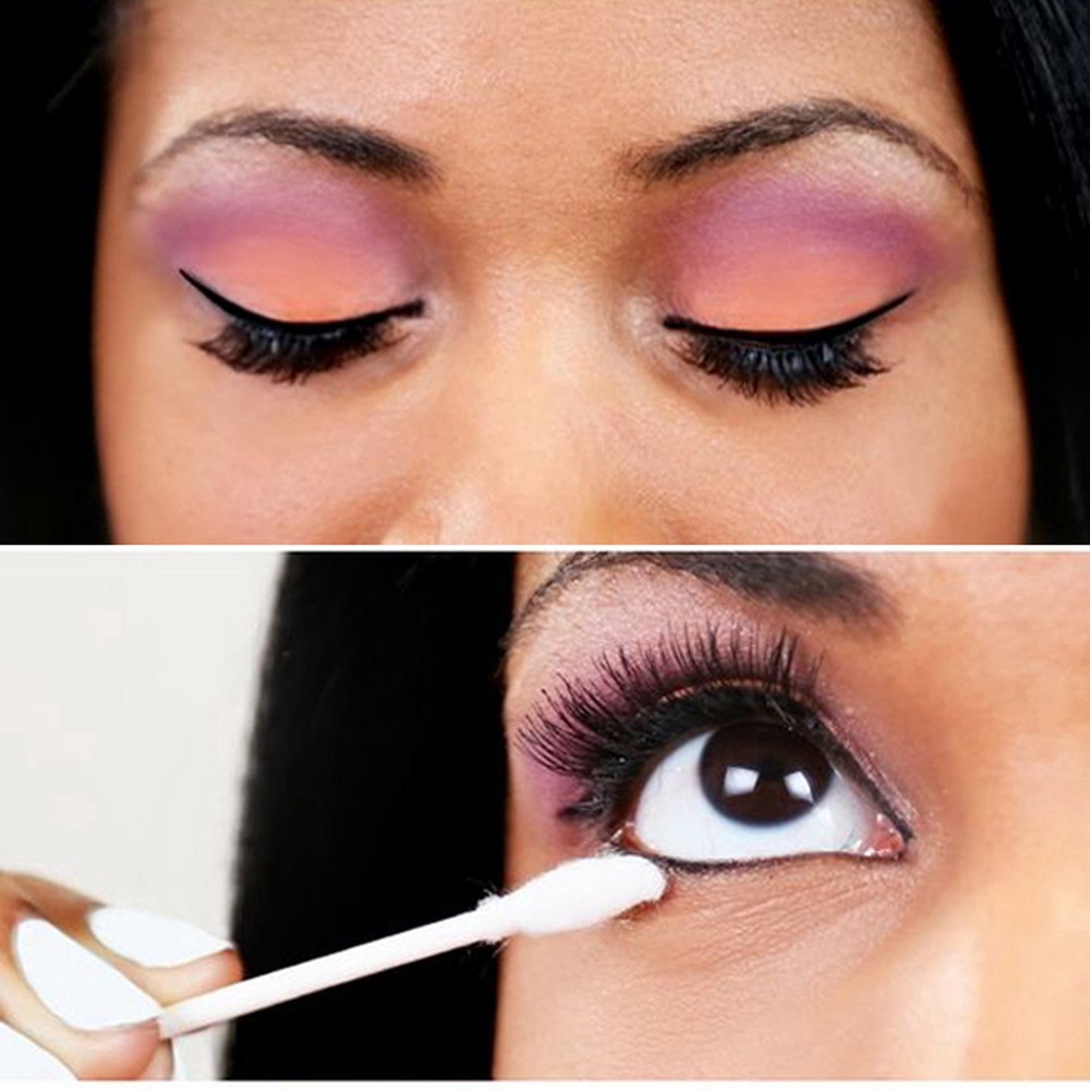 slide 3 of 5, Q-Tips Swabs 375Ct, 375 ct