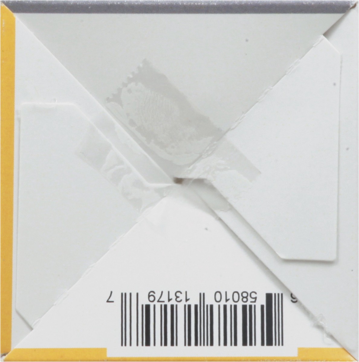 slide 2 of 9, Garden of Life Gol Dr Formulated Probtc 100Bil Cap 30Ct, 30 ct