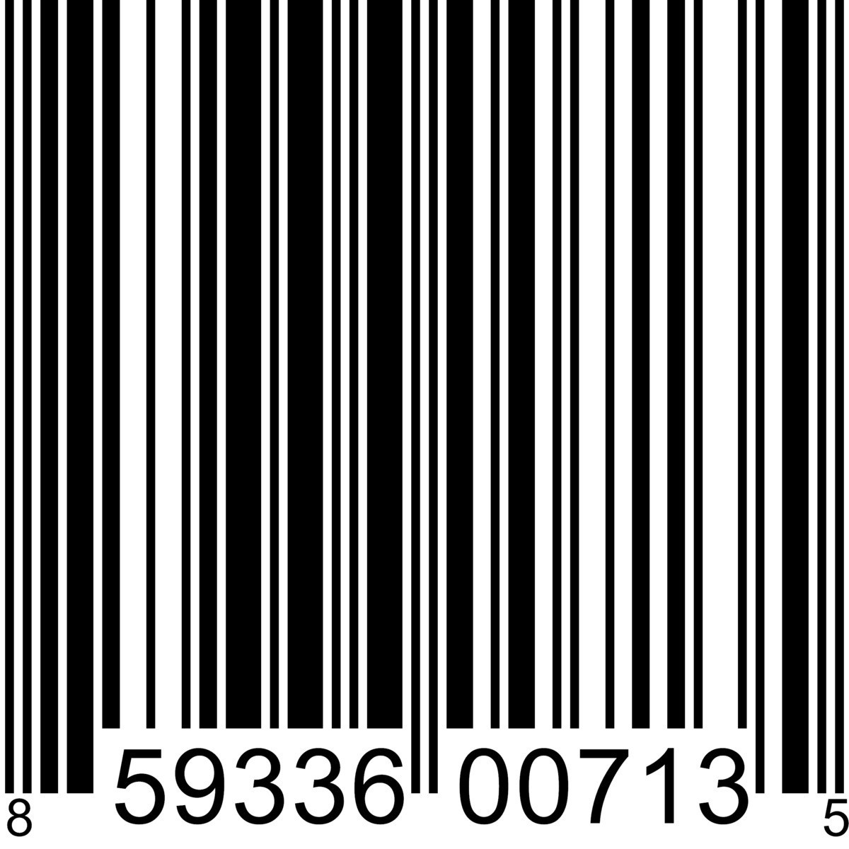 slide 14 of 14, Wandering Bear Organic Cold Brew Original Black Coffee 32 fl oz, 1 ct