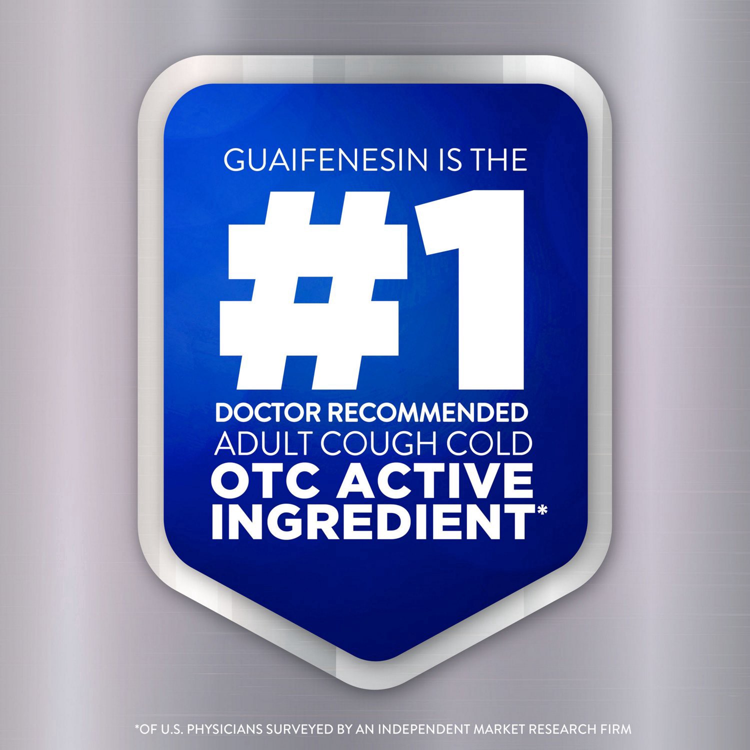 slide 5 of 7, Cvs 12hr Mucus Extended Release Tablets, 100 Ct, 100 ct