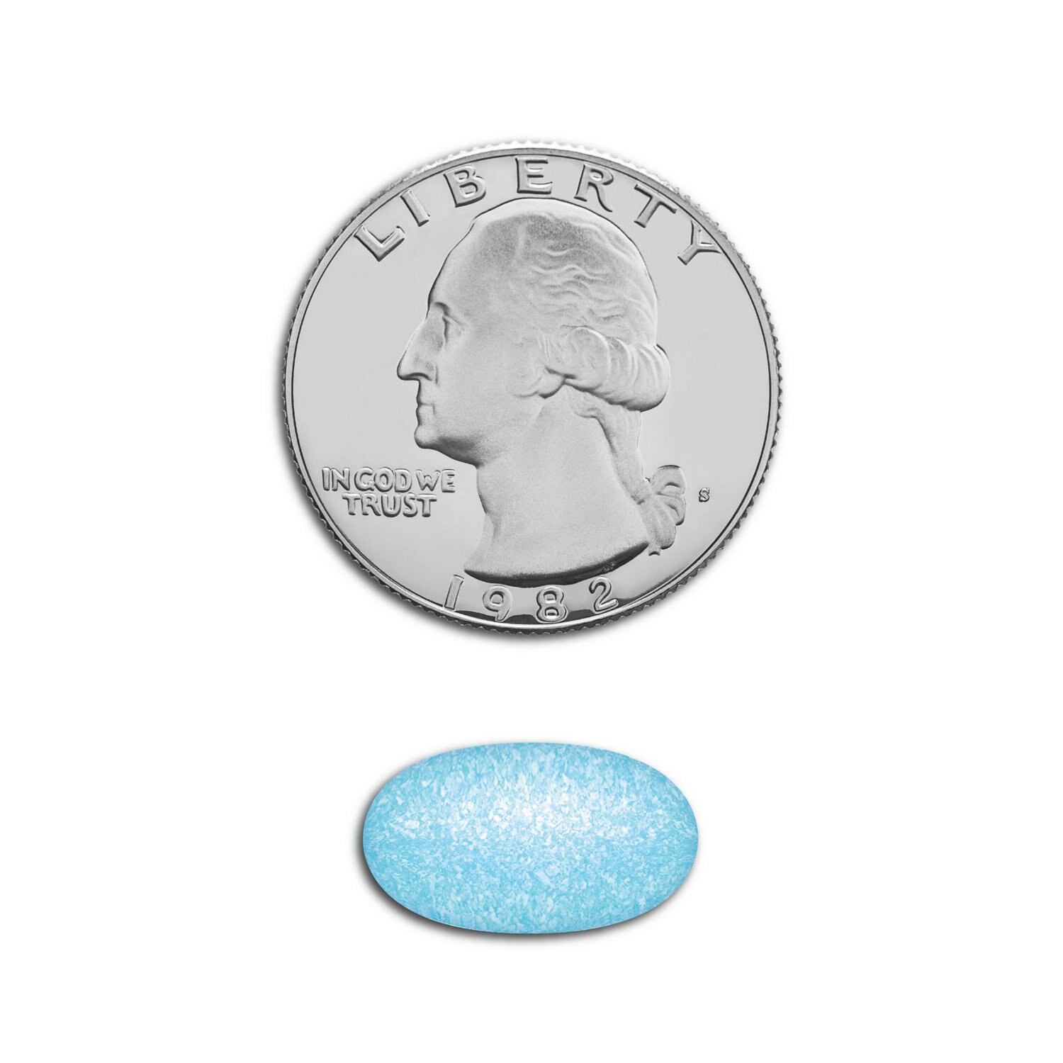 slide 6 of 7, Cvs 12hr Mucus Extended Release Tablets, 100 Ct, 100 ct